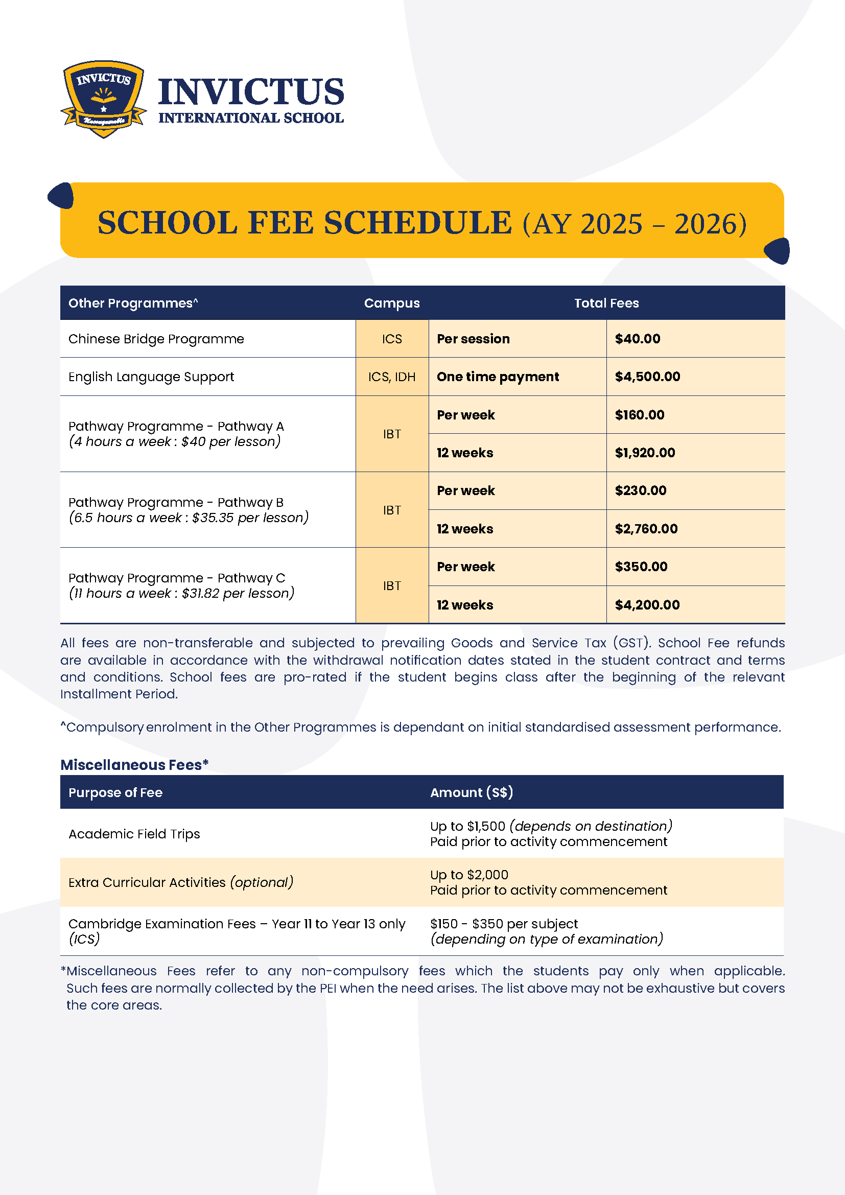 IVT School Fees AY2526_Page_2.png